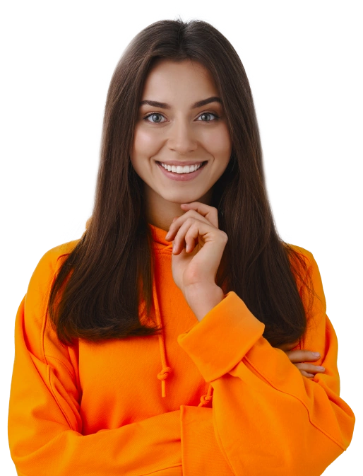 Ростелеком интернет-провайдер в&nbsp;хутор Бобры (Волгоградская область)